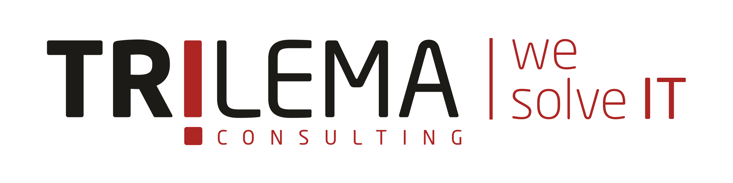 Trilema :: Support Ticket System